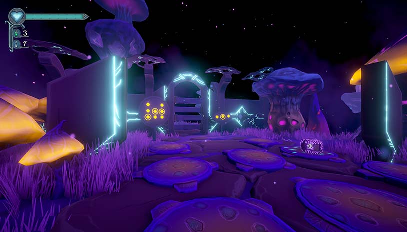 c752b80dc854432533ca503798537ccd