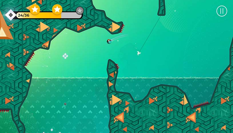 3d6525ec129b40b415e624700258e75a