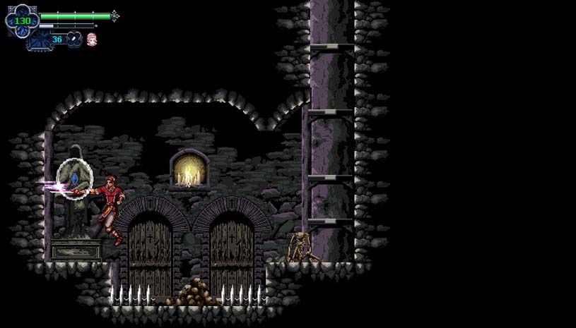 592f333f92bd7098ca16441369363807