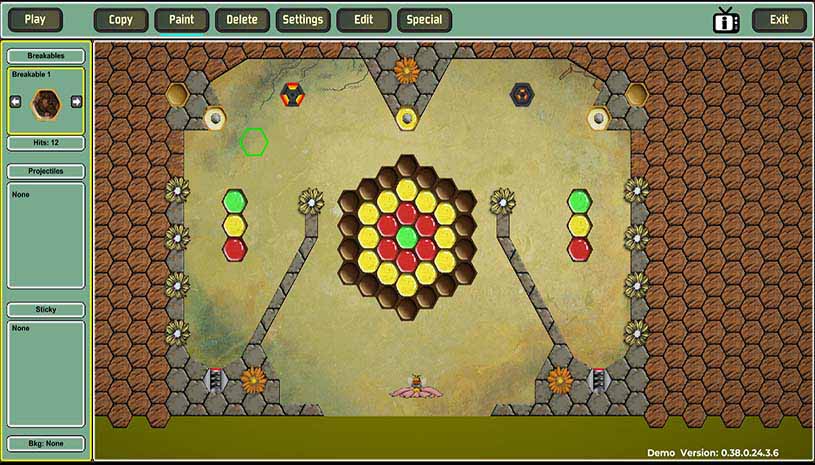 5eefed306f3e11824ab14d26d93711bc