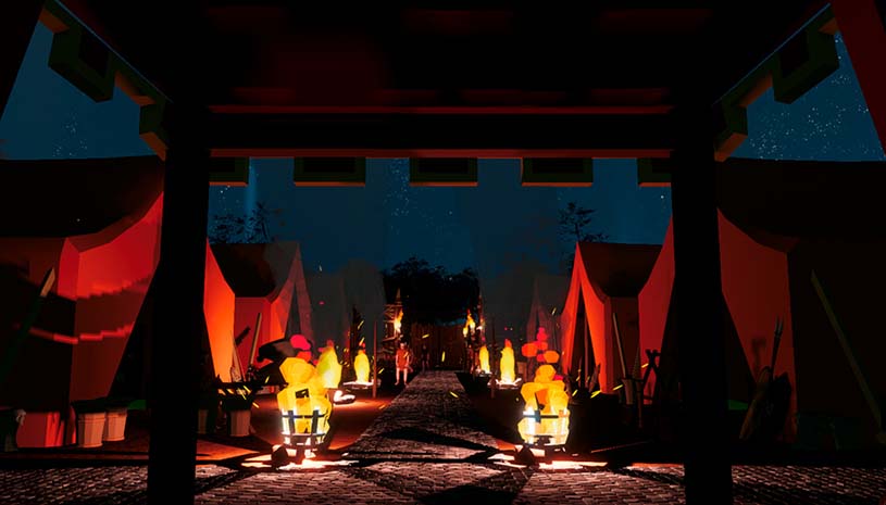 3b50b93d2e0ba26e970251ae35627235