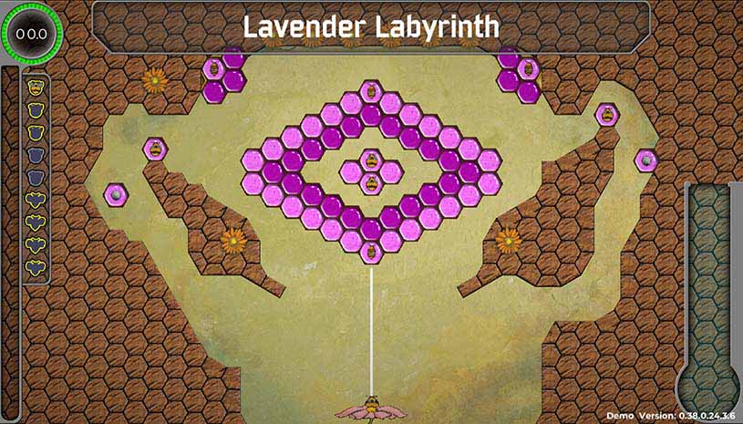 ad40f21c165c14146585e9b0ce669f34