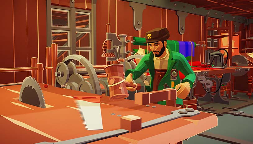 034b62b115f7ef81713fec610f24fb28