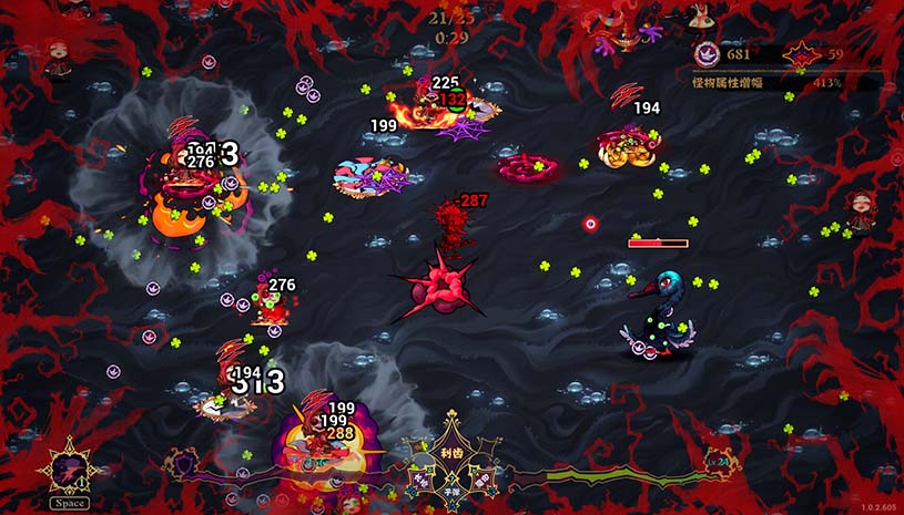 02916d2e564d3ecb92c4f1c864a88ed5