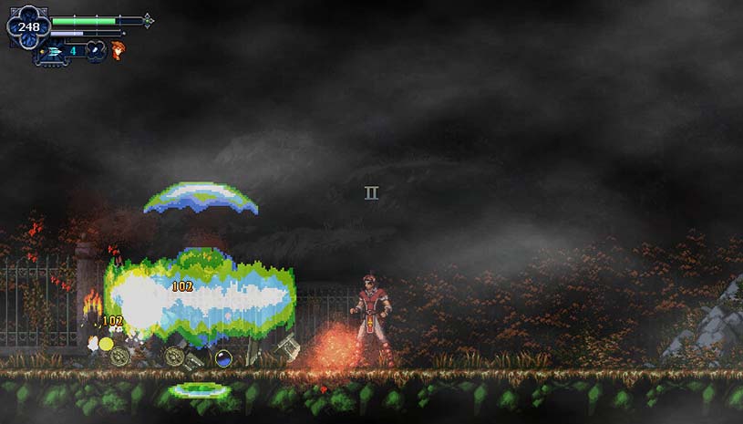 9fc571d993fa39325d074ed7e06d85a4