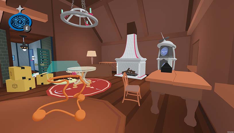 a8fb24707c7b89a18e7c26a321cabc0a