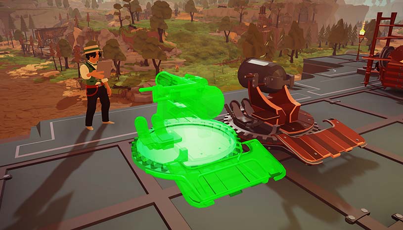 bee74dd59575331b1c7228115764f3ba