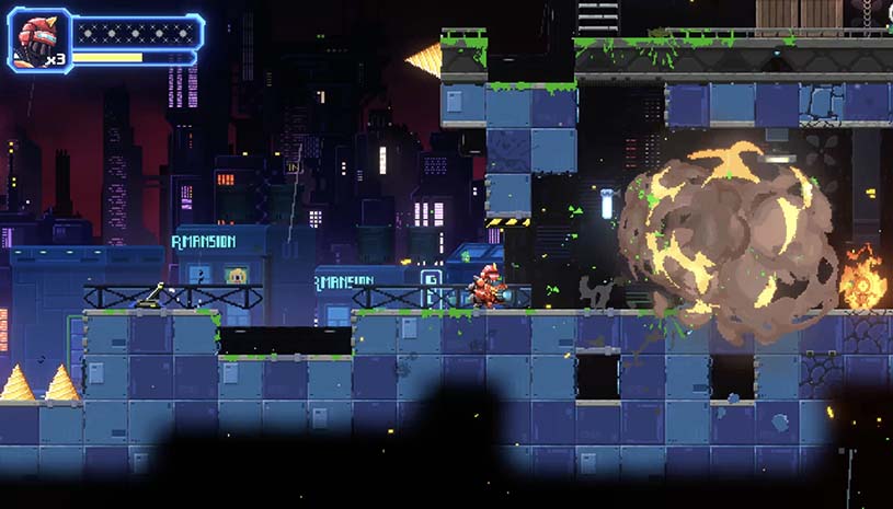 9ab97450740503076a18d1e98b7afc0f