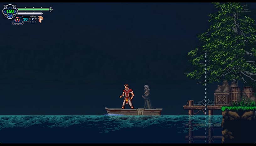 d5cff51707825d1ce2084d613db7d0b4