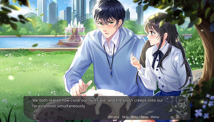 56895b1462abe4a1b0533ffcb707cef9