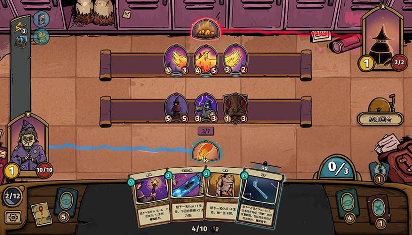 8cce01475390eaa9ae01e995767287ad