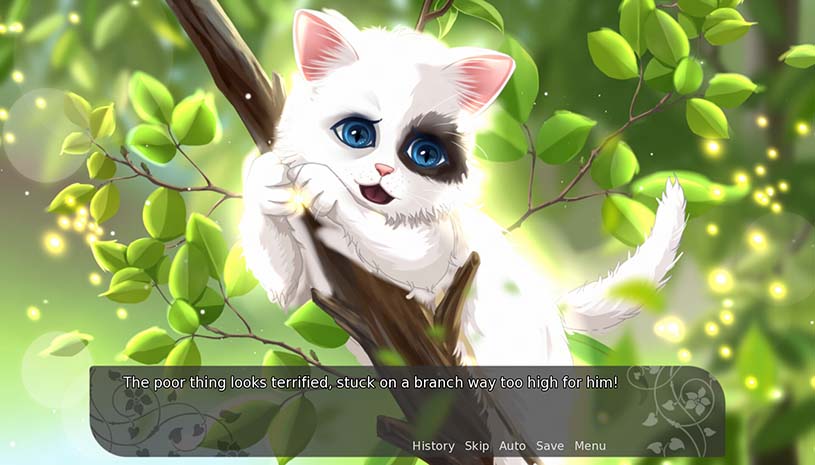 acf36b479f9613b0cebb0652bd60e690