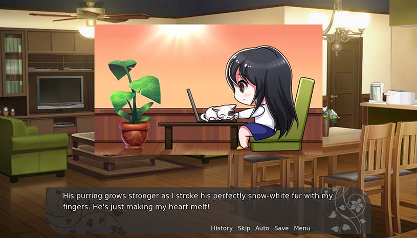 2ea9f1c7eaaa2e852895e17216ac1d06