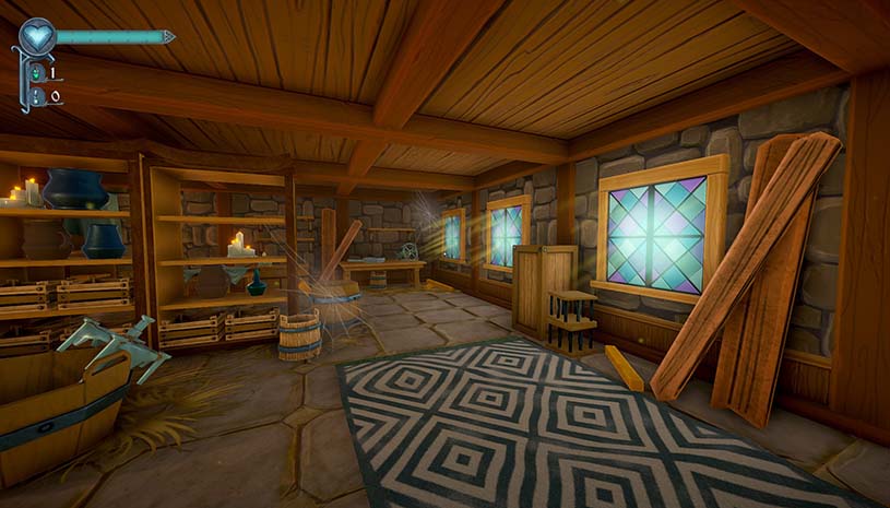 4b5e1344a0783439b0ff25c9390e9d7c