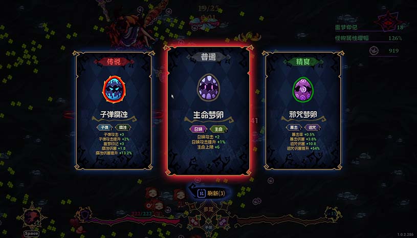 80f05e4446ddb97502a413f489bd31e6