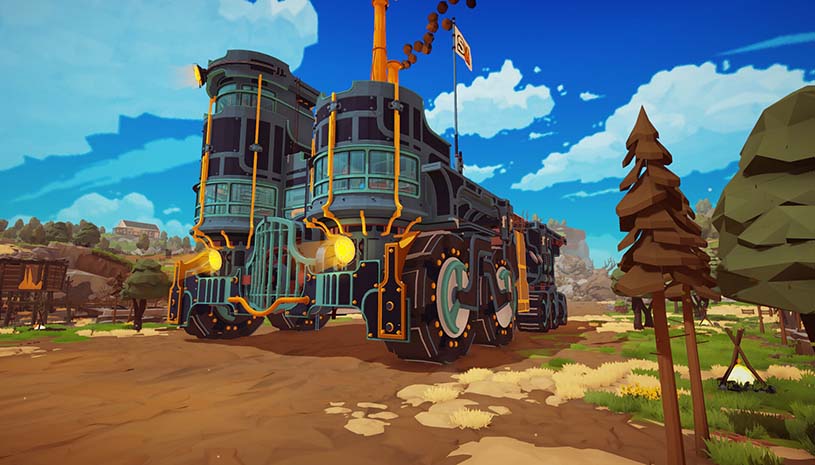 e90137c7266acb78b7d7fba1fffd5777