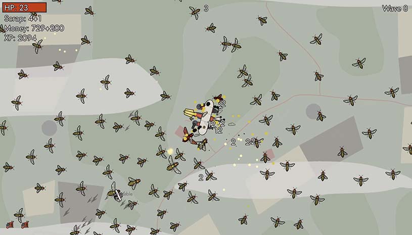 223834b7eecda4168abf37dd9d2e07fa