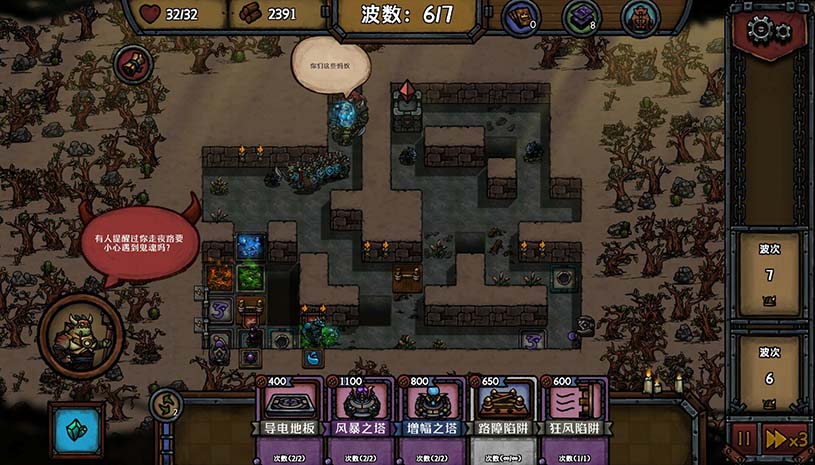 a10fe1af6b95621ab4cfc7bd63f5d53c