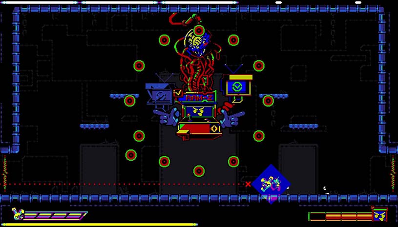 82df6dc95eceee671a484fdb51c723ff