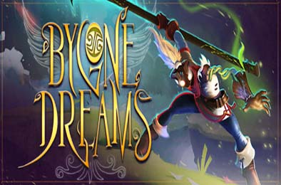 往昔之梦 / Bygone Dreams v1.0.0.4
