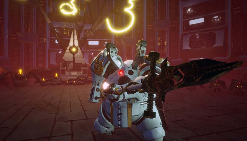 7ebf0db6408c2c5a9a97eec98fac83ce