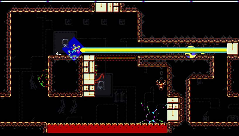 1ea33371c2ea490bbd96c5b06b19d9c5