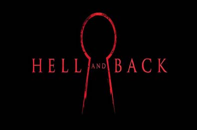 地狱往返 / Hell And Back v1.3.8
