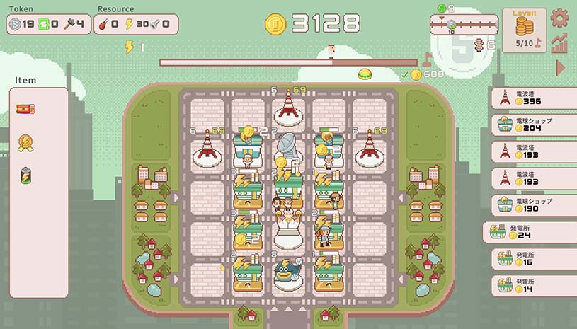 84f512bacaa1a493f444539ccd334cba