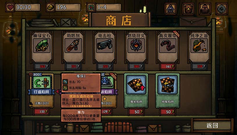 013ace3f5943107584b51c4c43830139