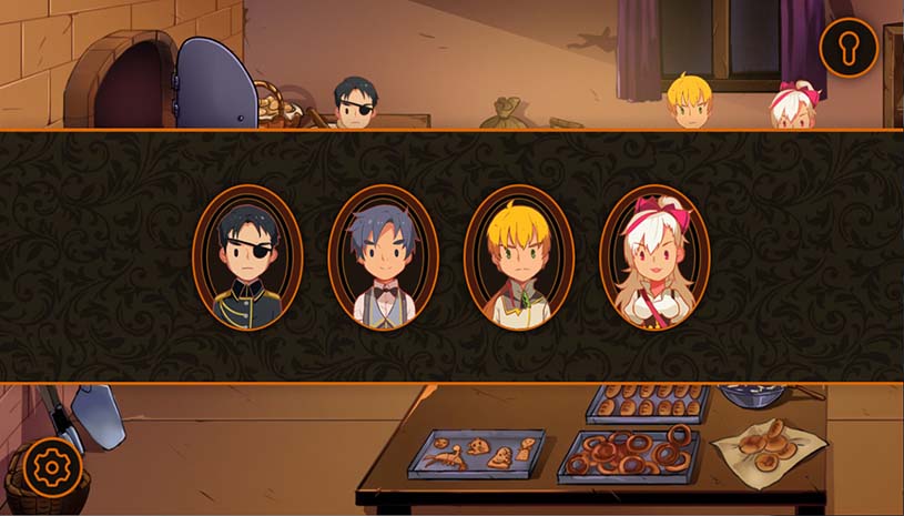 5491048b03fe3e6d52f7b1a2e498e601