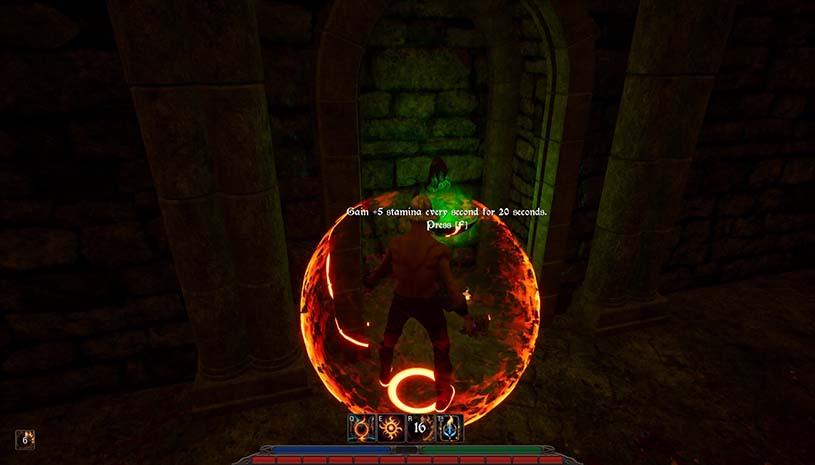 a4eeda2ed26a9f7b527e5e35f7bdd8e9