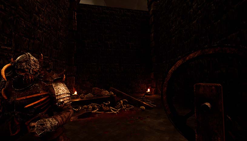 f23888aa0bd3ff9be213a73f4c96f2b6