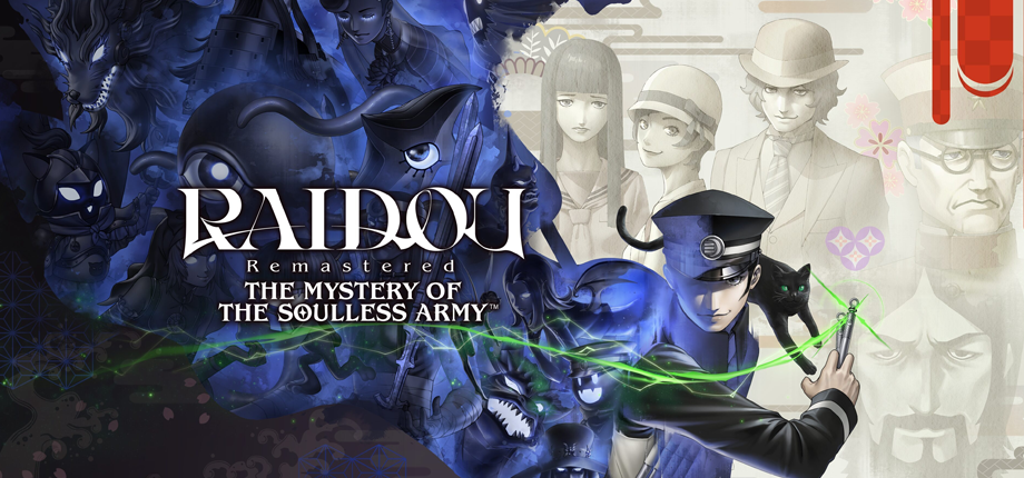 5277.com《开球》带头！游戏七天瘦身卷2
