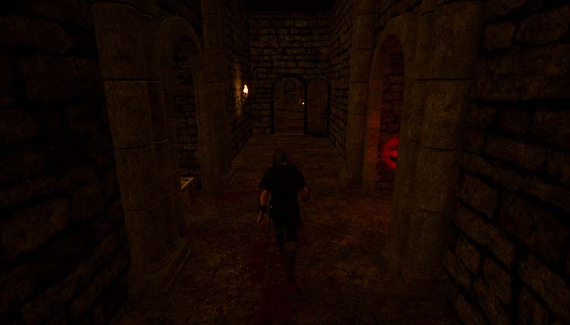 7050c7a4d5f07b37f44dbf03d2e229b0