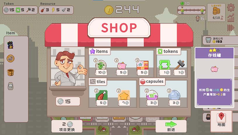 abfb3e043cc8d423ba7b939de90eee2a