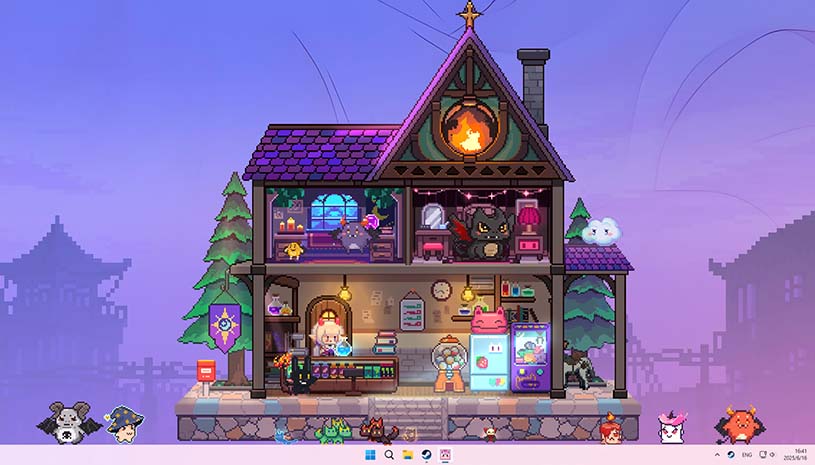 3e5c14975dae17cd1e38e896913475e1