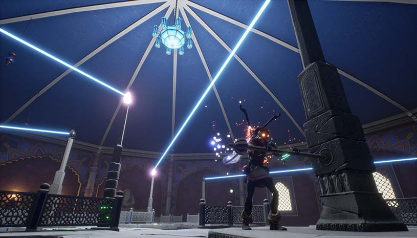 388297a81a7b4f3349e91b86540bb05b