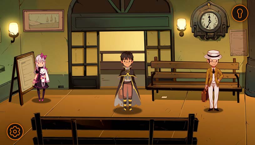 a2997889f8386180a7d49139703ce5aa