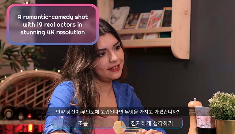 7084ca5f6c2ef9fe597d473a44af0e89