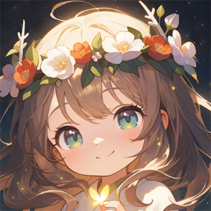 KK官方战斗平台限时活动已经开启，邀请您加入我们，一起体验仲夏夜之梦！
