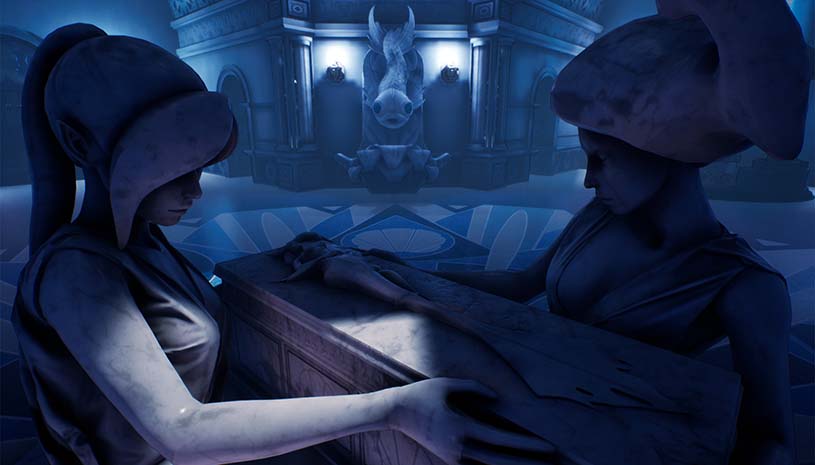 b717a6cabaab5651b3355b20cb476ef3