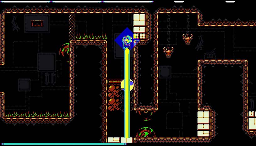 64b0f90f015388fa159e0566c2be4b74