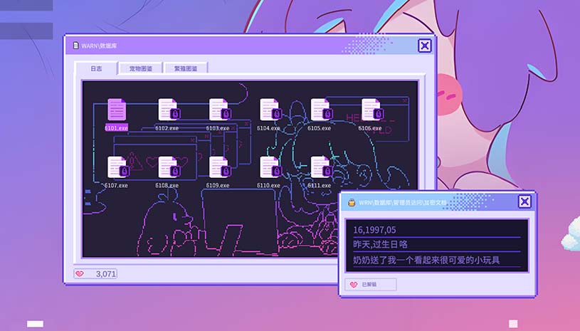 6a8801e35e9f53195ff63bf76adf63bb