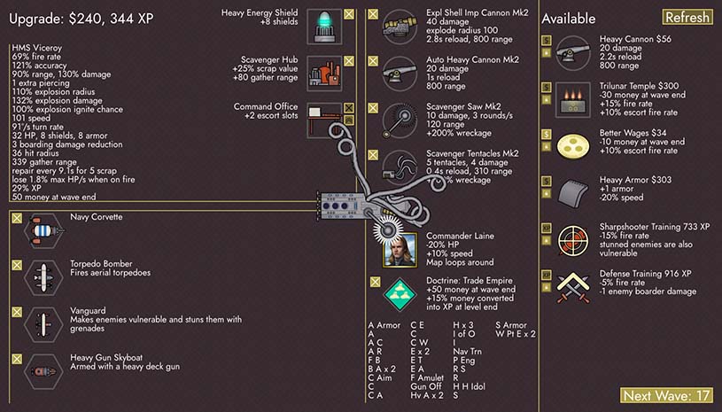 45339762c2c4c1816d6d51f14a340969