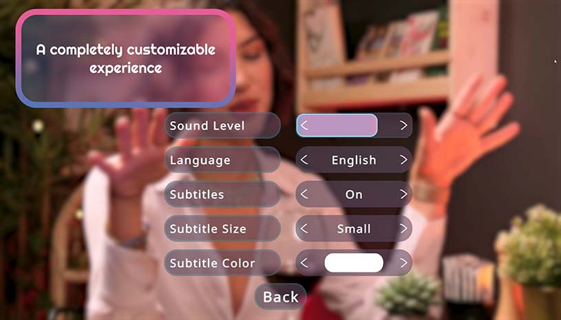 af9385854655f3b04a73f73000a31209