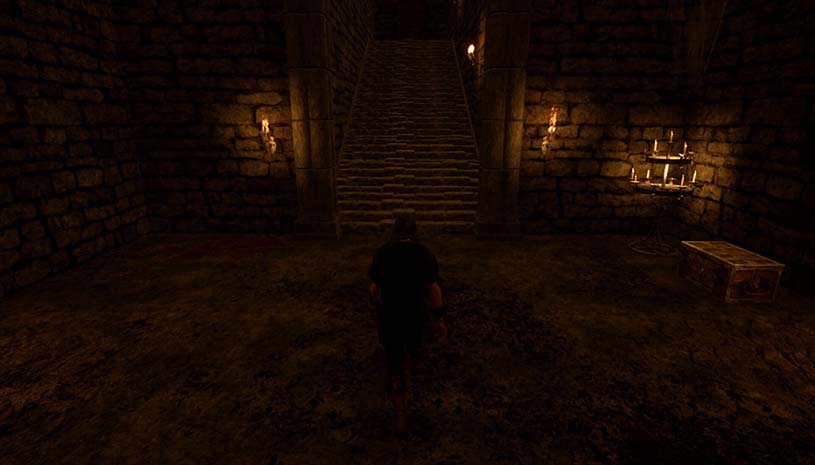 812c3bea875a747f77df4ac669554fd8