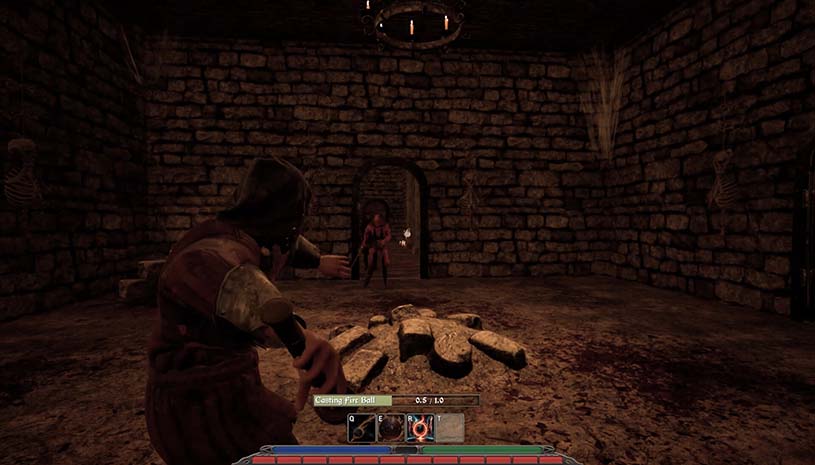 8dd3c38a942756b04c77273515c97a7c