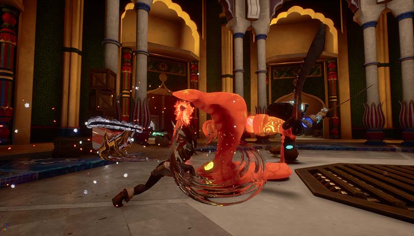 e451dbf8e744589556e4d8a667e61ecd