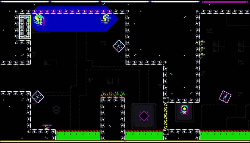 b475ade4389ecab10da9609bbb77e1a7