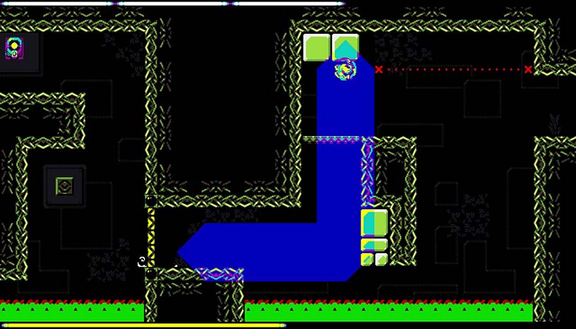 dd104db433d2cab4e3d3c1e8cb973dbe